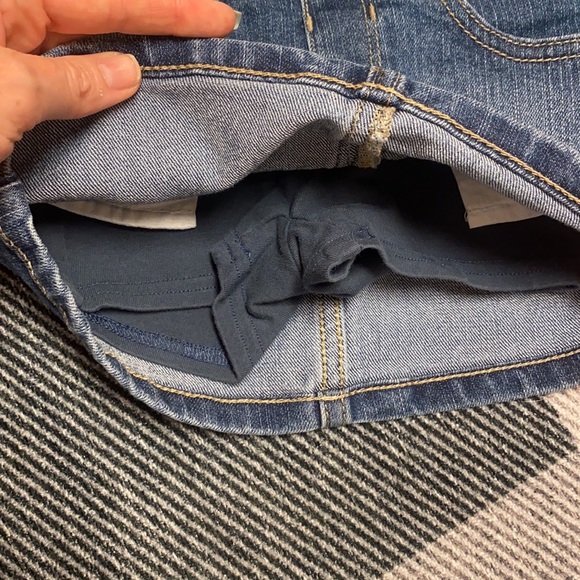 3pc Outfit Pack w/ Romper - 2T - Picture 11 of 11